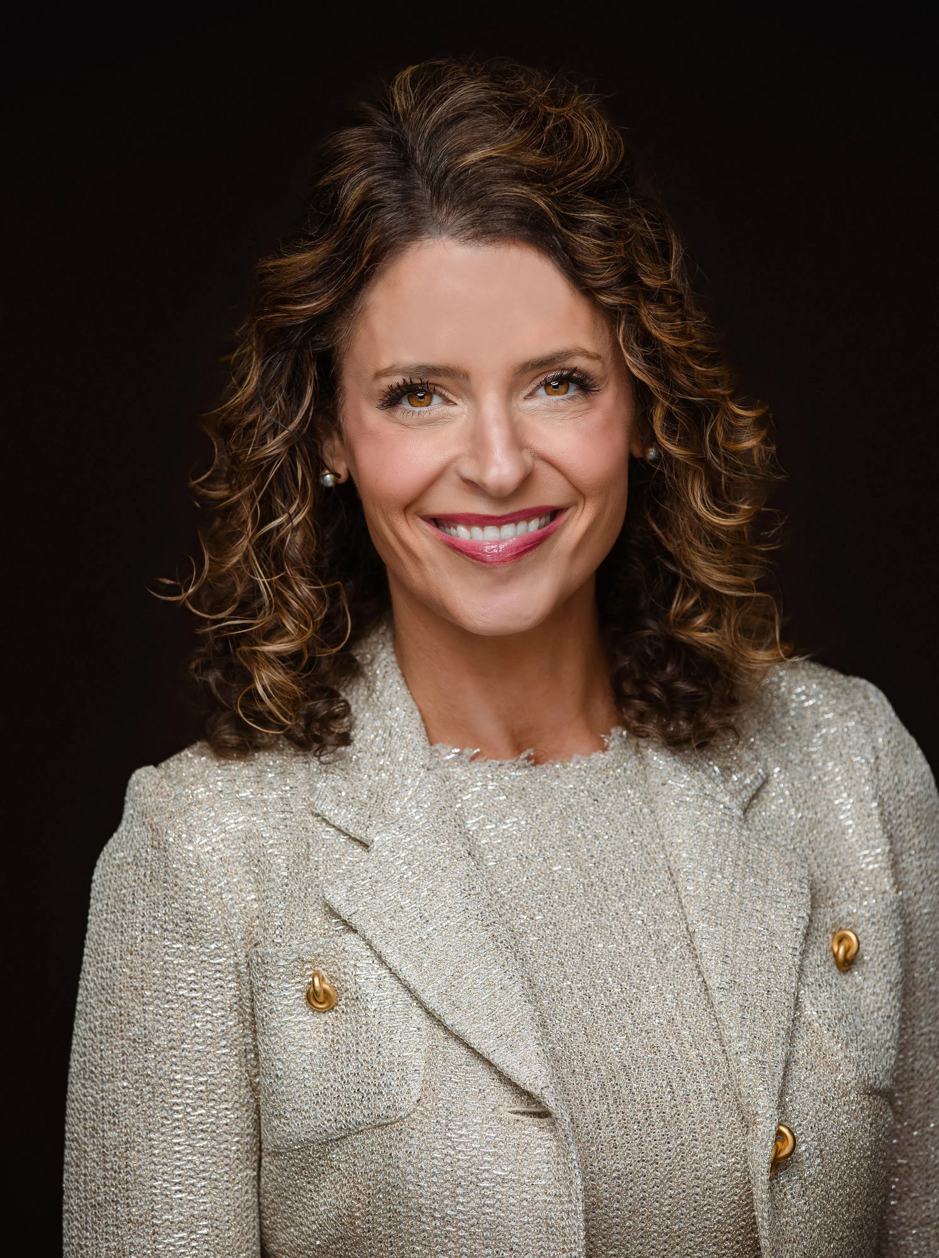 Louisiana Congresswoman Julia Letlow files legislation to assist American agricultural producers affected by global trade market