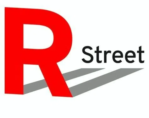 Louisiana earns "C" grade on R Street Institute's Insurance Regulation Report, best score since 2013
