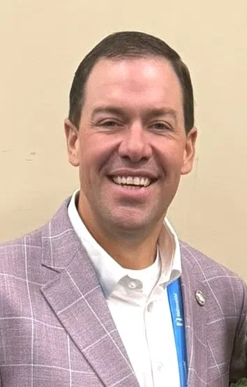 Lafourche Parish President Archie Chiasson steps down to accept new role as head of Office of Louisiana Highway Construction