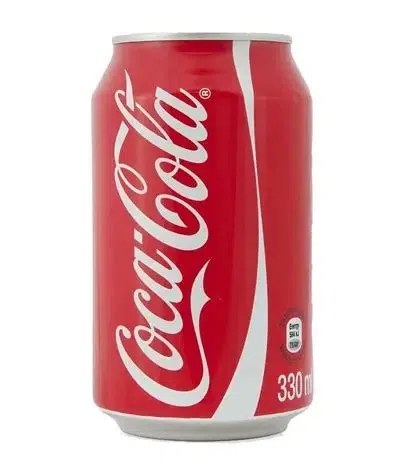 Louisiana sugarcane industry hopes to benefit from Coca-Cola's decision to release new version of its soda