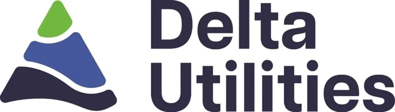 New Orleans-based Delta Utilities completes purchase of Entergy's natural gas business