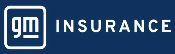 Governor Jeff Landry and Insurance Commissioner Tim Temple at odds over General Motors Insurance