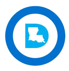 Democrats plan to have a strong candidate in 2026 U.S. Senate race
