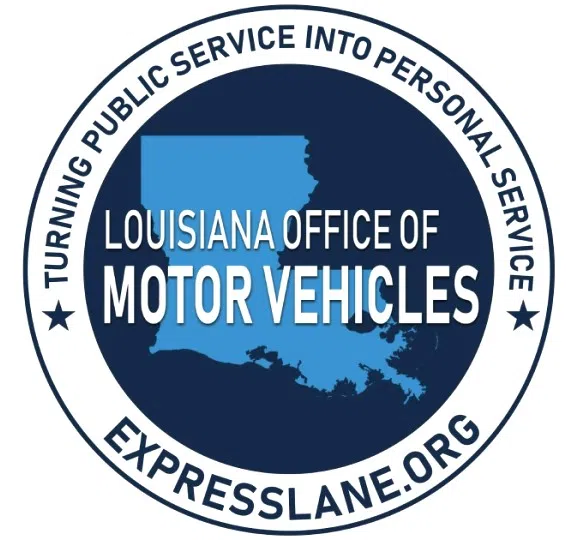 Governor Jeff Landry announces plans to overhaul Louisiana Office of Motor Vehicles driver's license system
