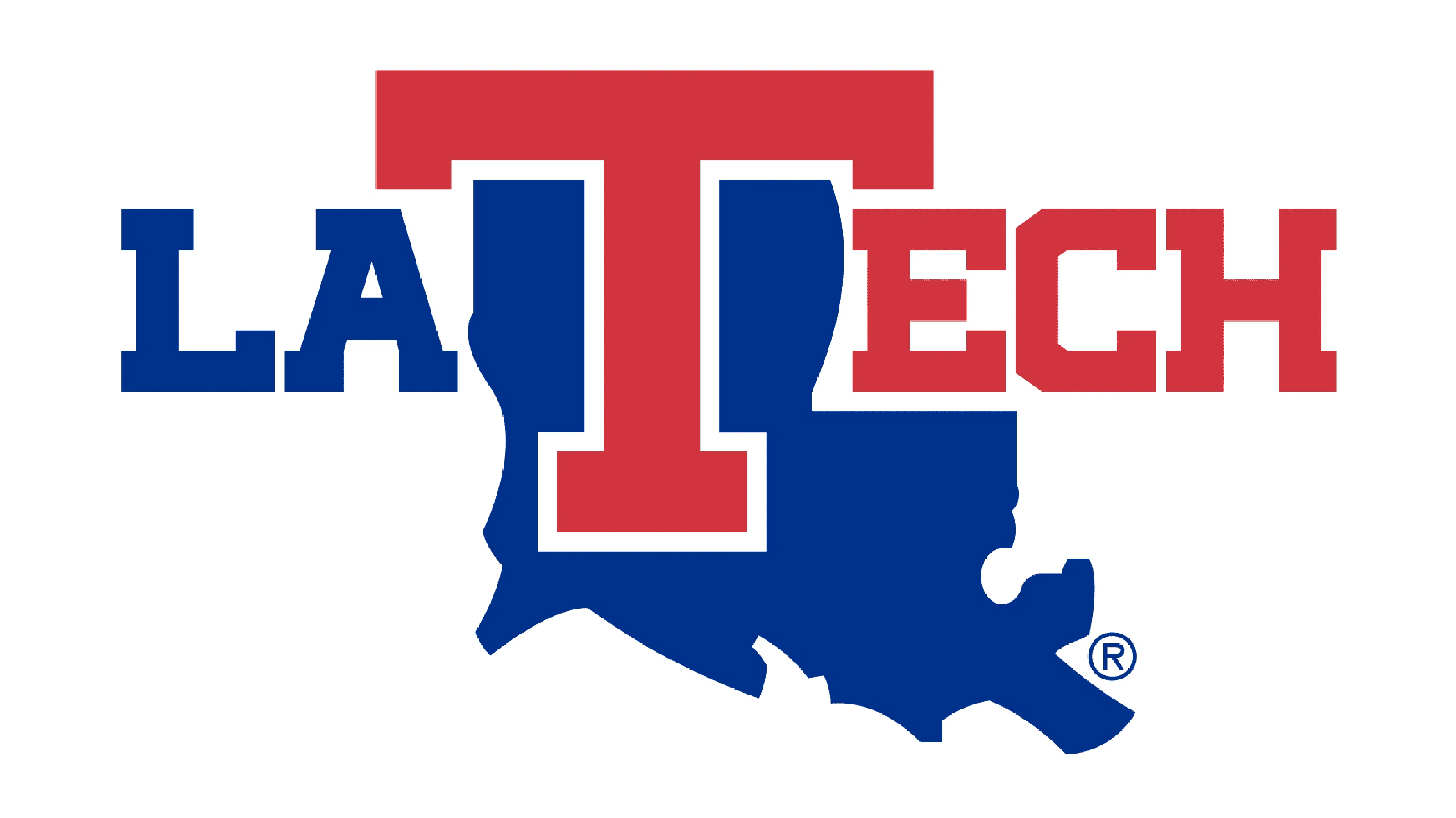 Louisiana Tech leaving Conference USA to join Sunbelt Conference