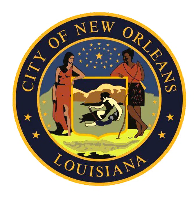 Four candidates emerge in upcoming New Orleans mayoral race as qualifying begins
