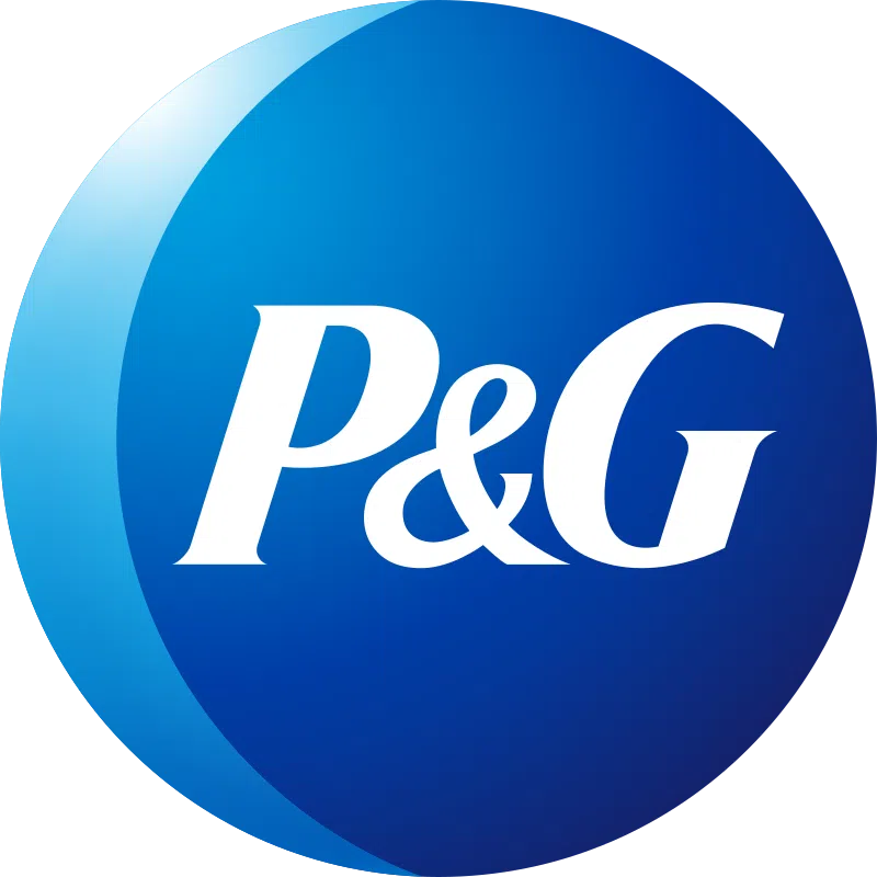 P&G Alexandria Manufacturing plant to host job fair