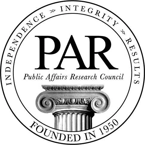Passage of House Bill 674, which covers ethics investigations against public officials, draws concerns from the Public Affairs Research Council of Louisiana