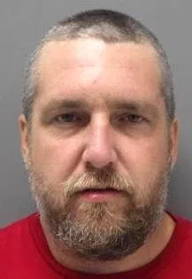 Ouachita Parish Sheriff's Office issues arrest warrants for Rickey Knotts following overnight search for missing child