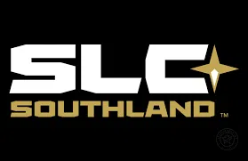 Louisiana schools prepare for the 2025 Southland Conference season