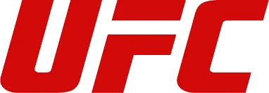 Poirier hopes to make it 3-0 against Holloway in Louisiana swan song