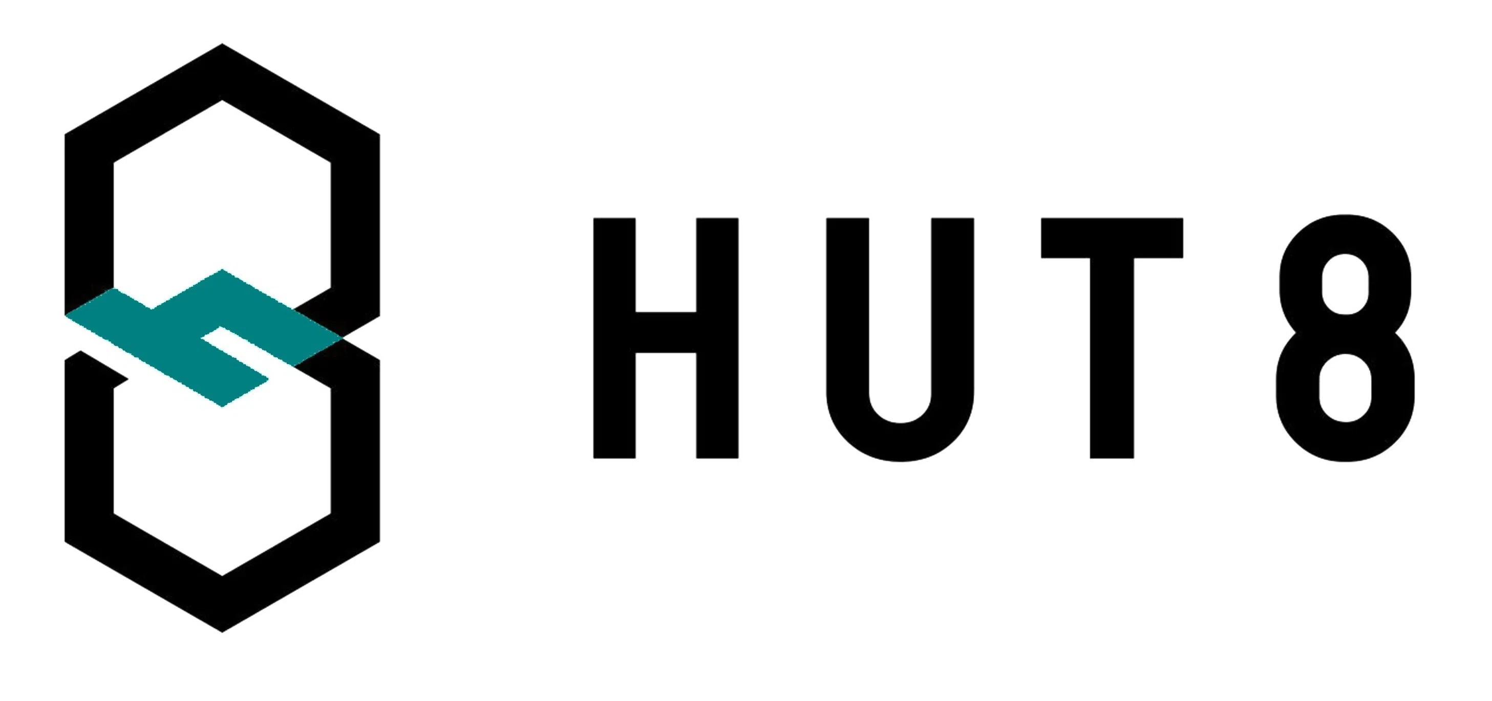 Bitcoin mining company Hut 8 breaks ground on artificial intelligence data center in West Feliciana Parish
