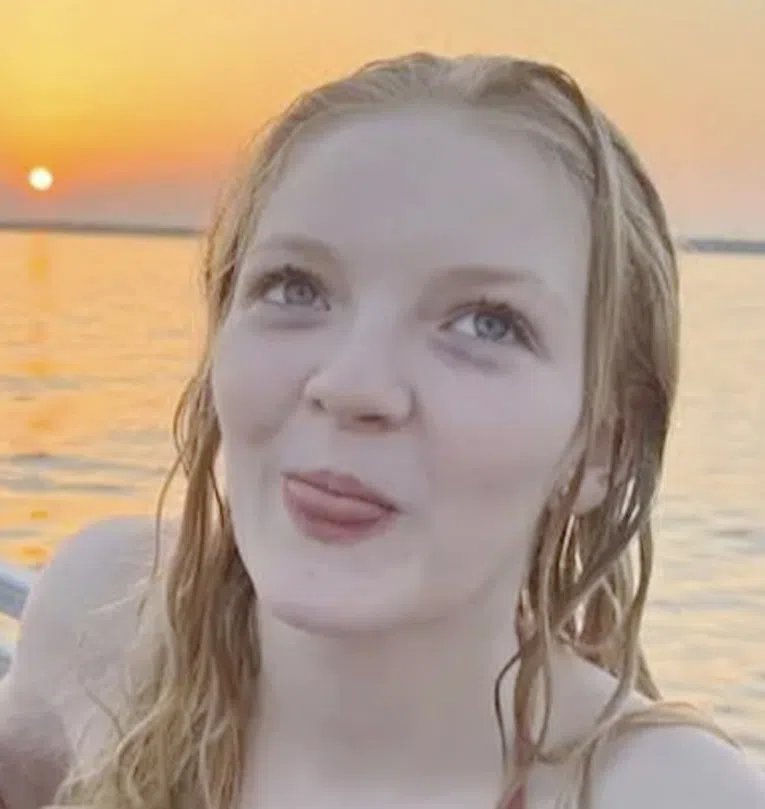 UPDATE: Victim of Ponchatoula road rage incident, 17-year-old Katelynn Strate, dies; Barry West now faces 2nd Degree Murder charge