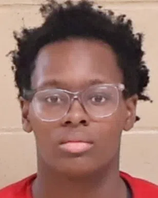 Boy, 2, rescued from hot car in Shreveport