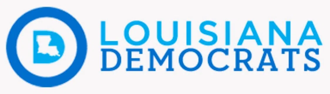 Louisiana Democratic Party searching for "formidable" candidate to challenge Senator Bill Cassidy in 2026 U.S. Senate Race