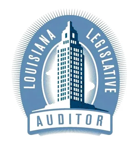 Report finds that Medicaid paid nearly $10 million to Louisiana healthcare organizations for over 1,000 deceased beneficiaries