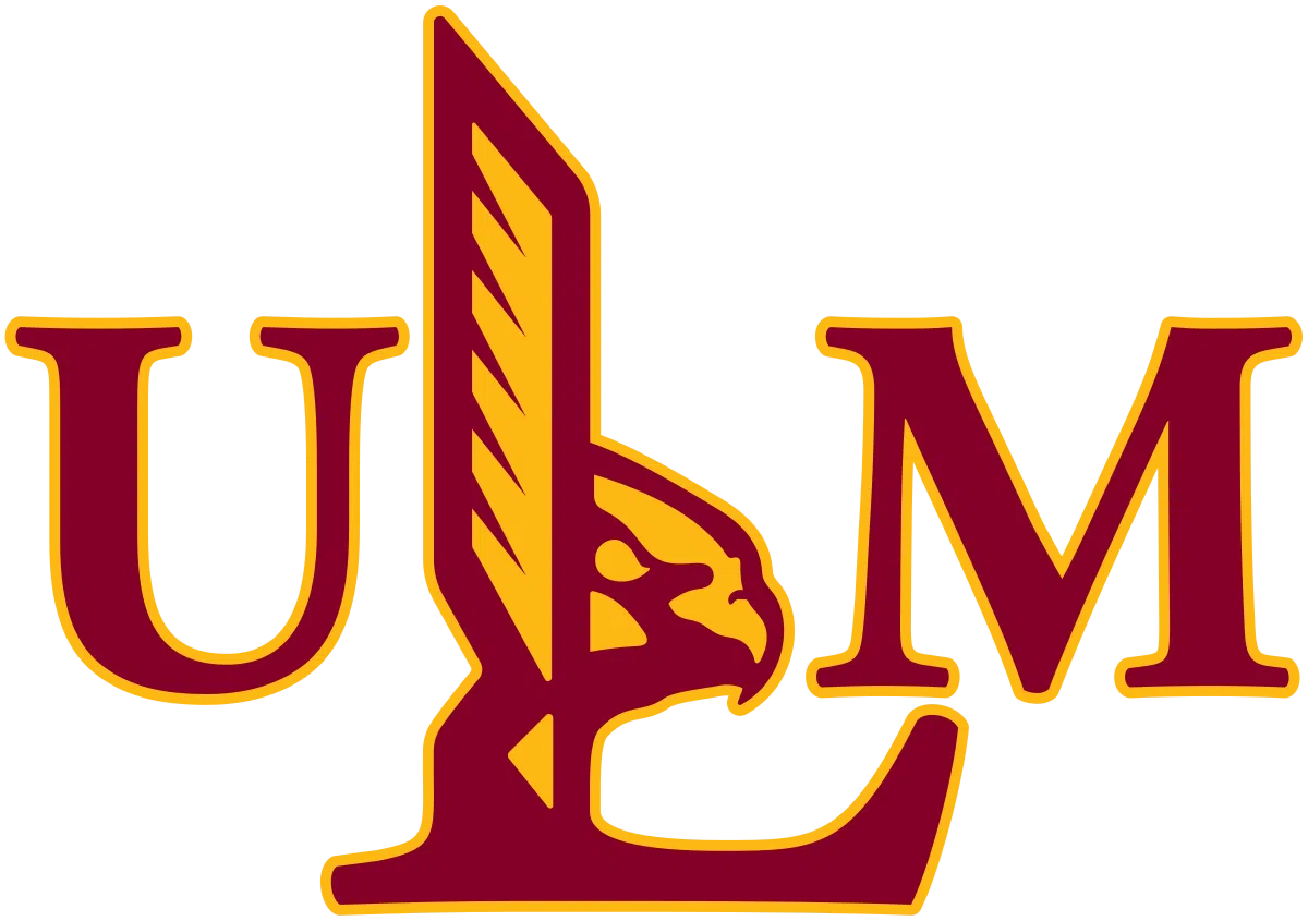 Update: ULM names Bryant Vincent Interim athletic director