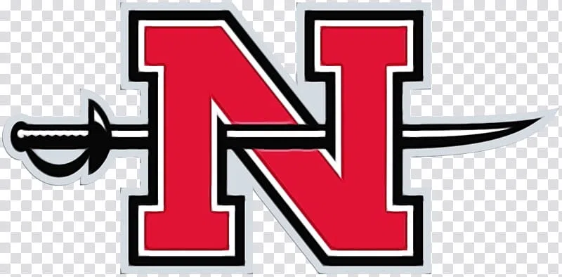 Saturday's Nicholls State vs. Incarnate Word Week Zero football game to be showcased nationally on ESPN2