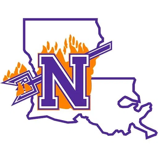 Northwestern State Demons defeat Alcorn State 20-10 to end 20-game losing streak