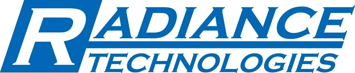 Radiance Technologies targets Ruston to begin spring 2026 construction of new microchip packaging site