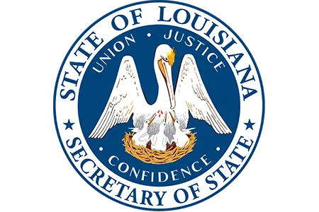 After 35 years, Louisiana Secretary of State's Office looking to replace outdated voting system