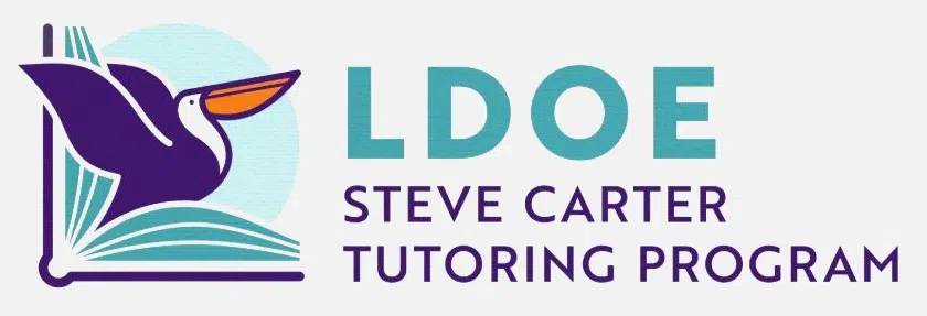 Louisiana Department of Education to invest $5 million into Steve Carter Tutoring program for students with deficiencies in literacy, math