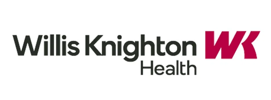 Willis Knighton Health in Shreveport-Bossier City area announces partnership with Mayo Clinic Care Network