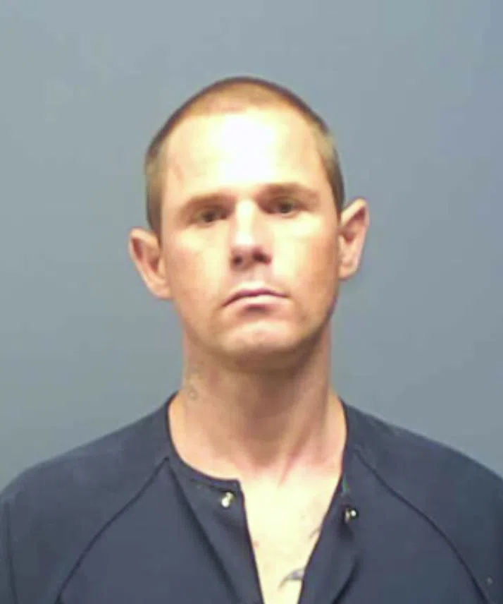 Daniel Callihan sentenced to life in prison for the 2024 murders of 35-year-old Callie Brunett and her four-year-old daughter, Erin Brunett