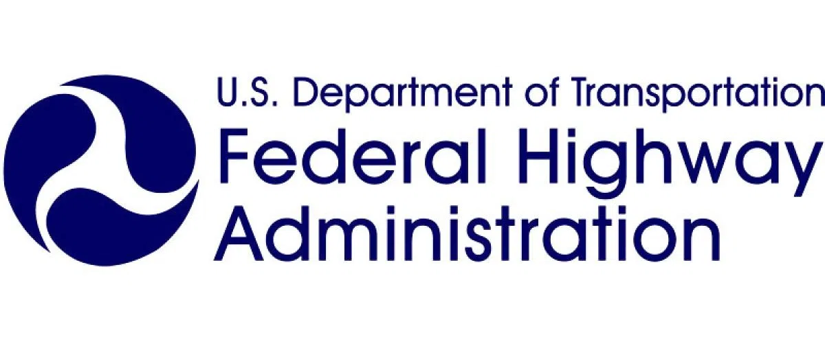 Federal Highway Administration approves an environmental assessment for a new proposed Mississippi River Bridge south of Baton Rouge