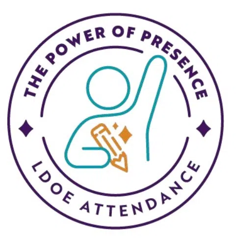 Although state truancy is on the decline, the Louisiana Department of Education and BESE continues to develop strategies to boost student attendance