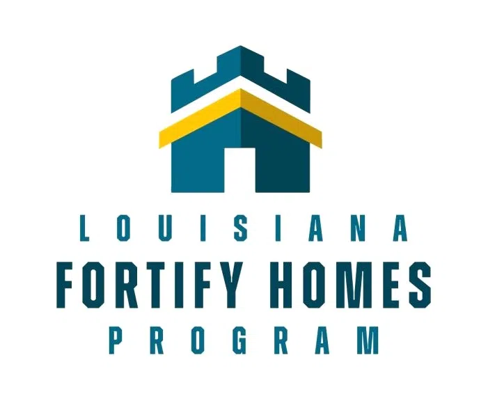 Registration for next Louisiana Fortify Homes grant program lottery begins today