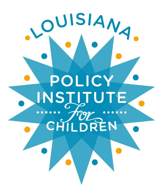 New poll shows demonstrates support for Louisiana lawmakers to increase spending for early childhood education
