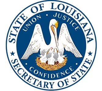 Registered Louisiana voters to receive letters explaining the state's new closed party primary system, set to begin in 2026