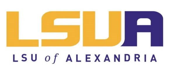 LSUA sees enrollment growth for 11th consecutive semester