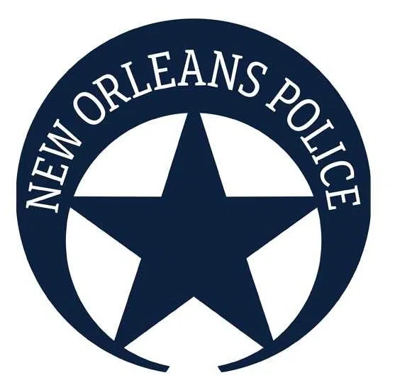 NOPD arrests two men in connection with Bourbon Street shooting that killed a tourist from Chicago