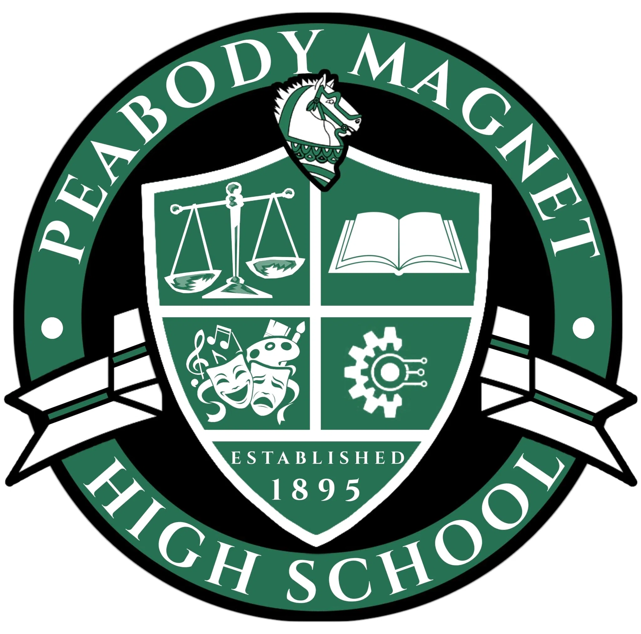 Homecoming weekend at Peabody Magnet High School in Alexandria cancelled due to "credible security threat"