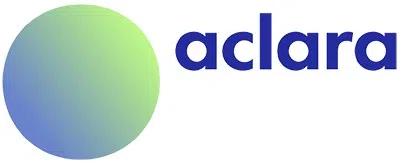 Canadian-based mining company Aclara set to build nation's first heavy rare-earth separation facility at Port of Vinton