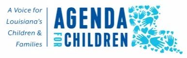 New report finds Louisiana has the nation's highest child poverty rate