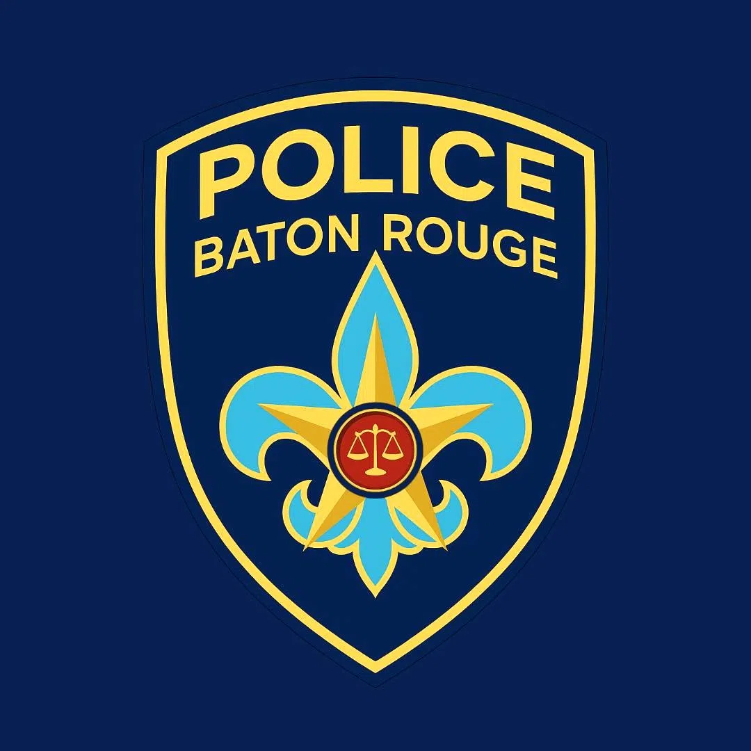 Baton Rouge Police arrest 16-year-old linked to shooting that took place on LSU's campus during Homecoming festivities last Saturday night