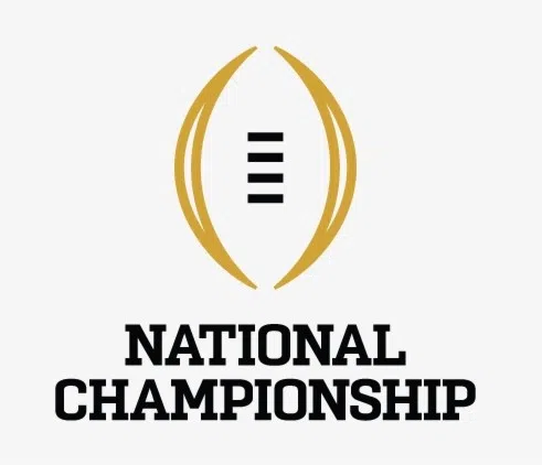 New Orleans to host College Football Playoff National Championship game January 24, 2028, at Caesars Superdome