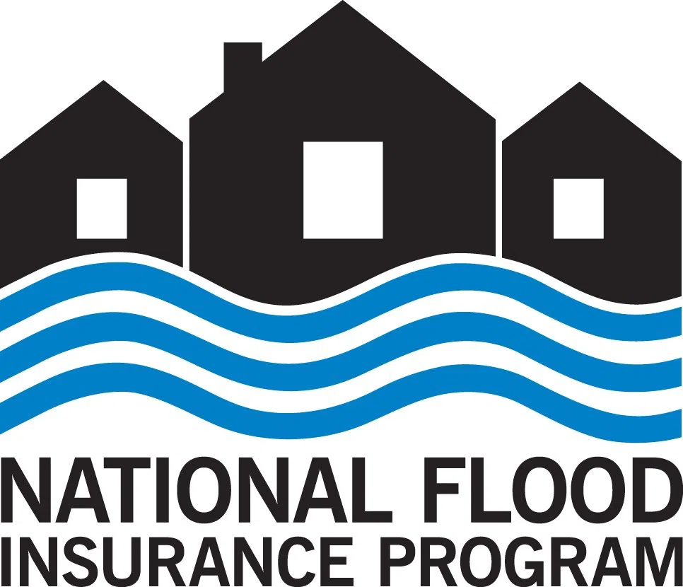 National Flood Insurance Program set to expire due to government shutdown