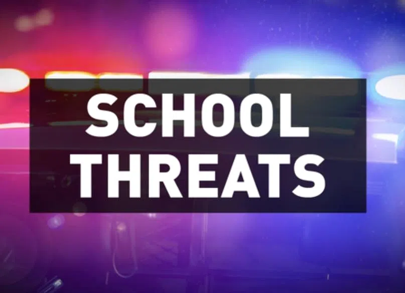 Investigation confirms no link between recent social media threats made towards four Rapides Parish high schools