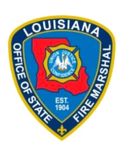 House fires claim the lives of three people in Hessmer, one person in Houma, according to Louisiana State Fire Marshal's Office