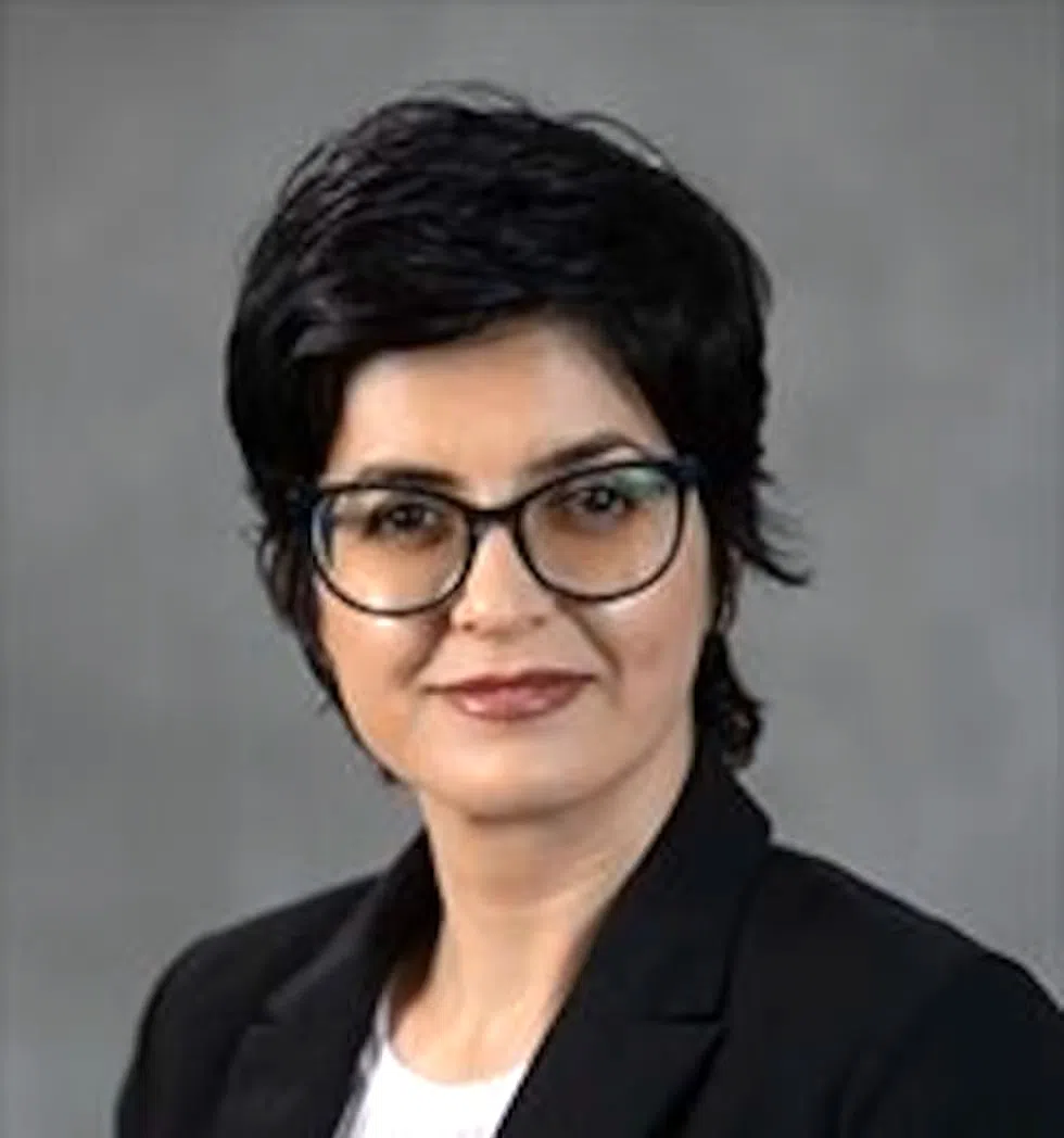 Southeastern Louisiana University professor files grievance after being removed from Lake Maurepas Monitoring Project