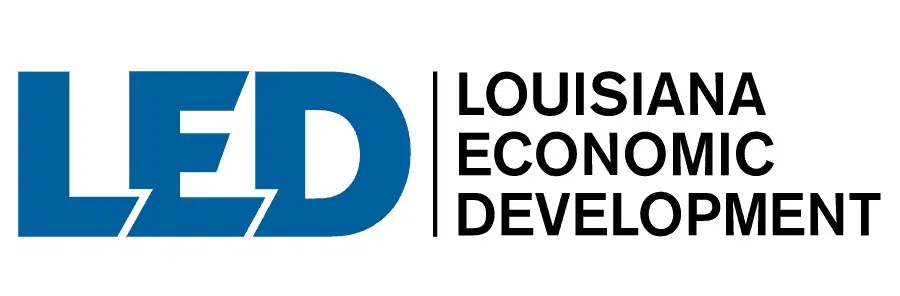Louisiana Economic Development announces FastSites initiative, aimed at fast-tracking infrastructure-prepped sites