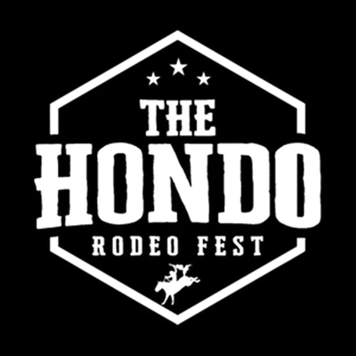 Caesars Superdome to host Hondo Rodeo Fest April 10-12