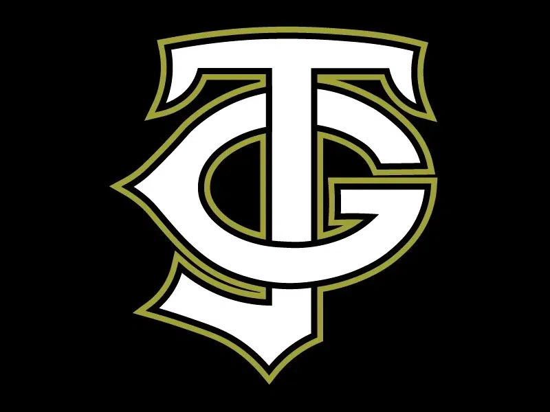 Undefeated Jena Giants to compete in first LHSAA Football State Championship game in program history