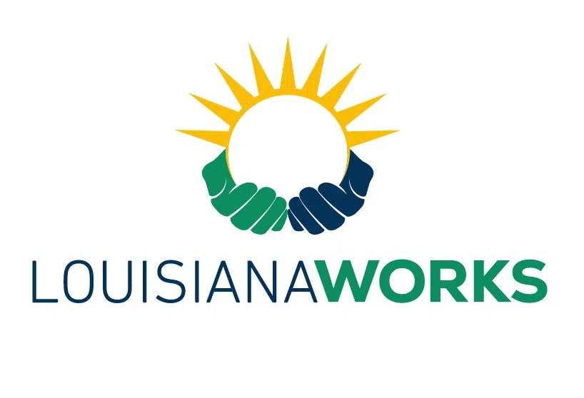 Changes are coming to Louisiana unemployment insurance benefits beginning January 4, 2026