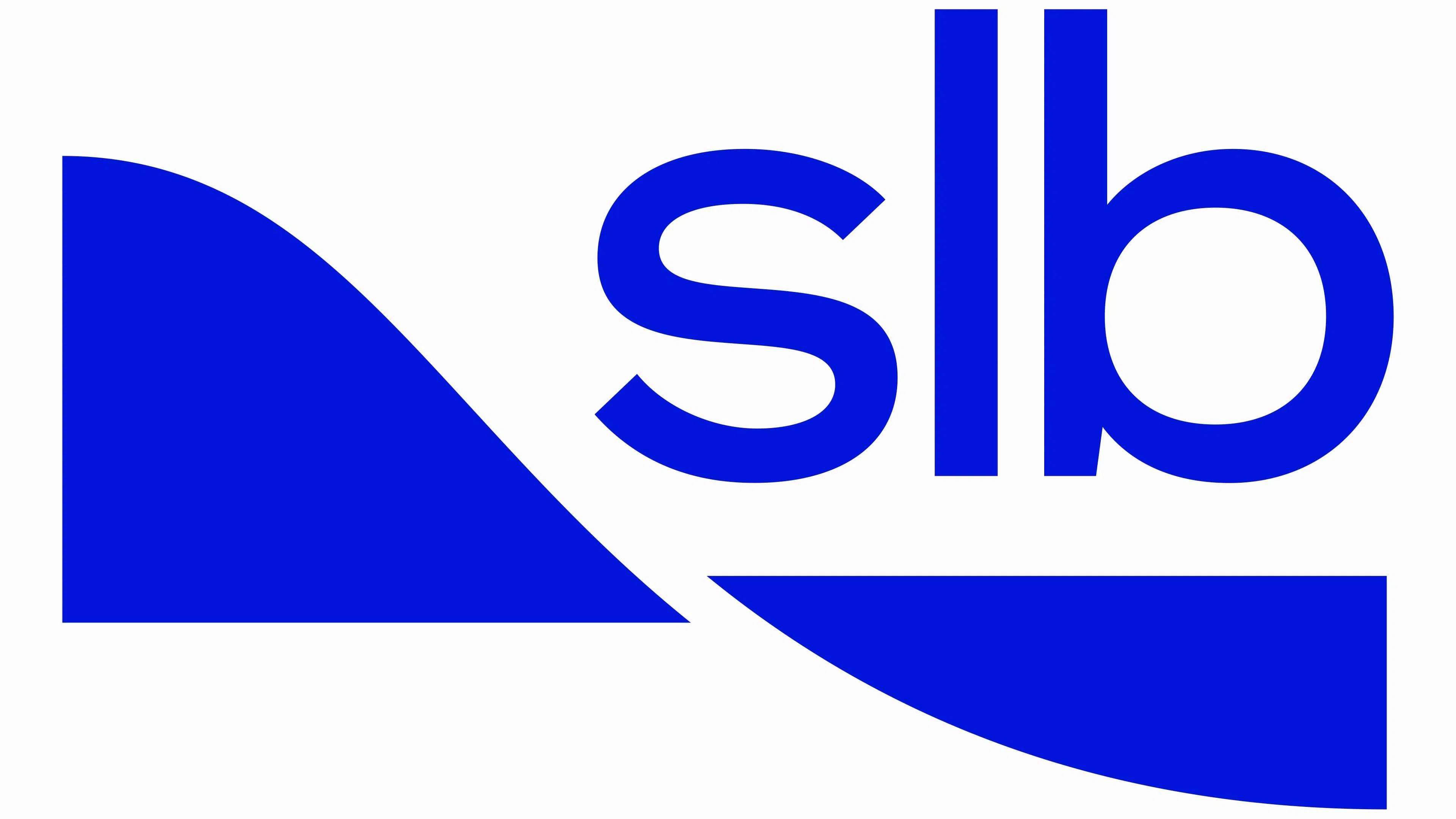 SLB to expand operations with $30 million investment in Shreveport facility