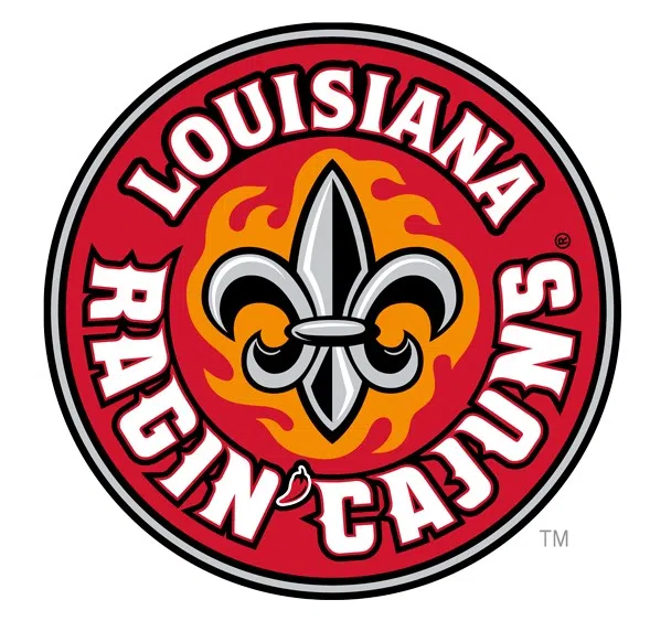 College Baseball: UL-Lafayette Ragin' Cajuns defeat No.2 LSU, 7-2